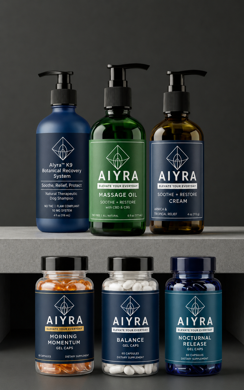 ALL Products