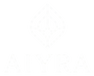Aiyra Wellness - Home