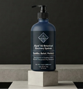 Canine Performance Shampoo: Soothe. Relieve. Protect