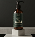 Maximum Strength Massage Oil