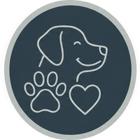 Pet Care